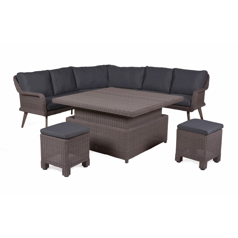 memphis_medium_set