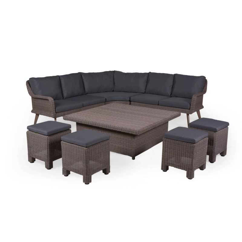 memphis_xl_set
