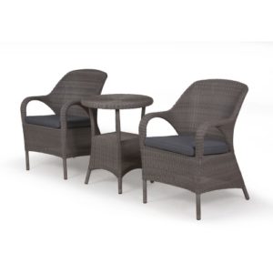 Sussex Bistro Set