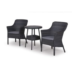 Boston Bistro Set