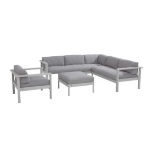Galaxy Corner Set