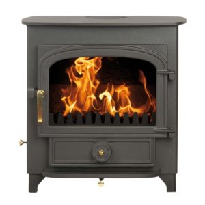 Clearview Vision 500